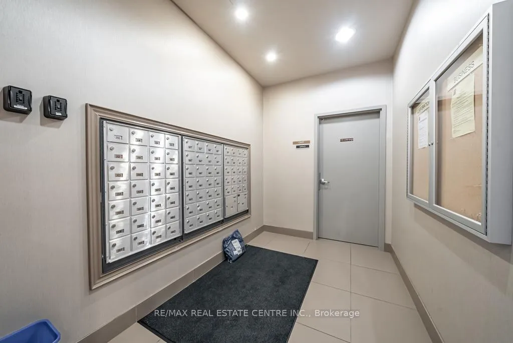 Photo 1 of Unit 502, 90 Charlton Avenue W, Hamilton, Durand — HOMEH