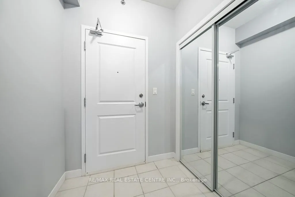 Photo 9 of Unit 502, 90 Charlton Avenue W, Hamilton, Durand — HOMEH