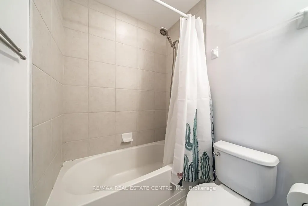 Photo 10 of Unit 502, 90 Charlton Avenue W, Hamilton, Durand — HOMEH