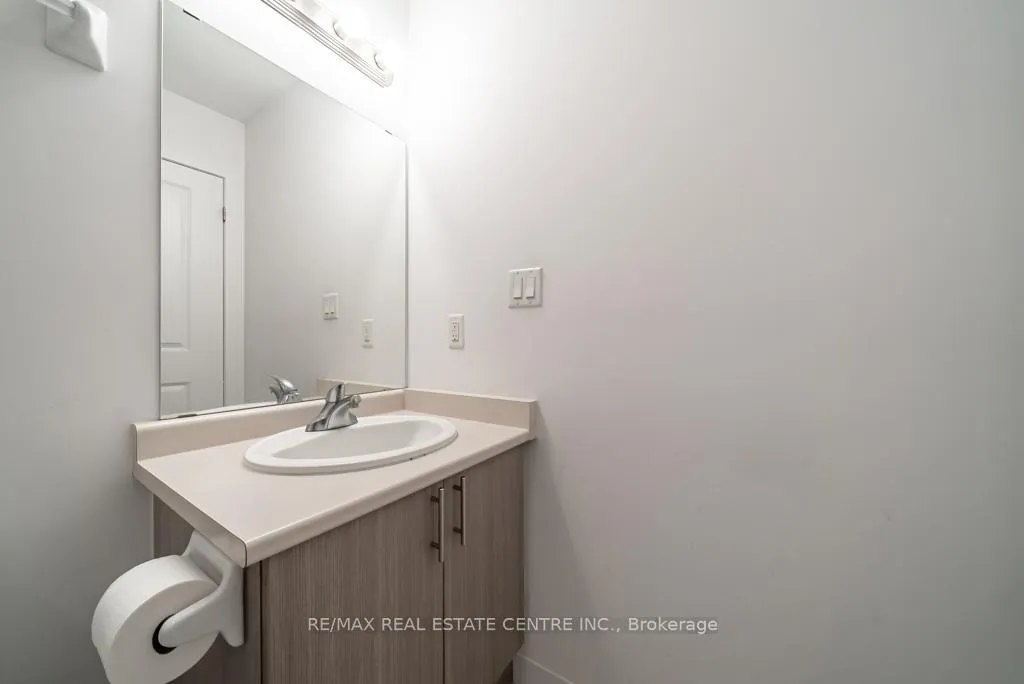 Photo 11 of Unit 502, 90 Charlton Avenue W, Hamilton, Durand — HOMEH