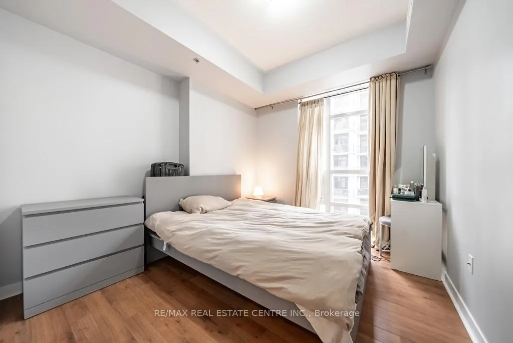 Photo 12 of Unit 502, 90 Charlton Avenue W, Hamilton, Durand — HOMEH
