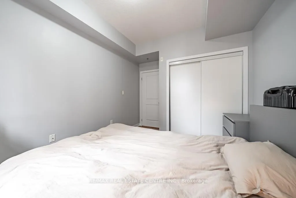 Photo 13 of Unit 502, 90 Charlton Avenue W, Hamilton, Durand — HOMEH