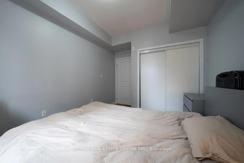 Photo 14 of Unit 502, 90 Charlton Avenue W, Hamilton, Durand — HOMEH