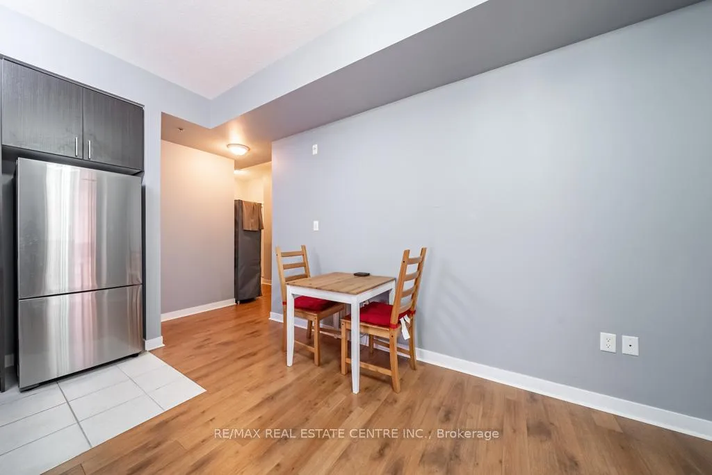 Photo 18 of Unit 502, 90 Charlton Avenue W, Hamilton, Durand — HOMEH