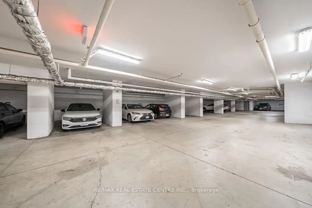 Photo 39 of Unit 502, 90 Charlton Avenue W, Hamilton, Durand — HOMEH