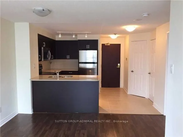 Photo 2 of Unit 2701, 736 Bay Street, Toronto, Bay Street Corridor — HOMEH