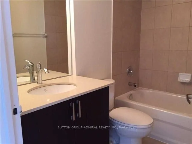 Photo 3 of Unit 2701, 736 Bay Street, Toronto, Bay Street Corridor — HOMEH