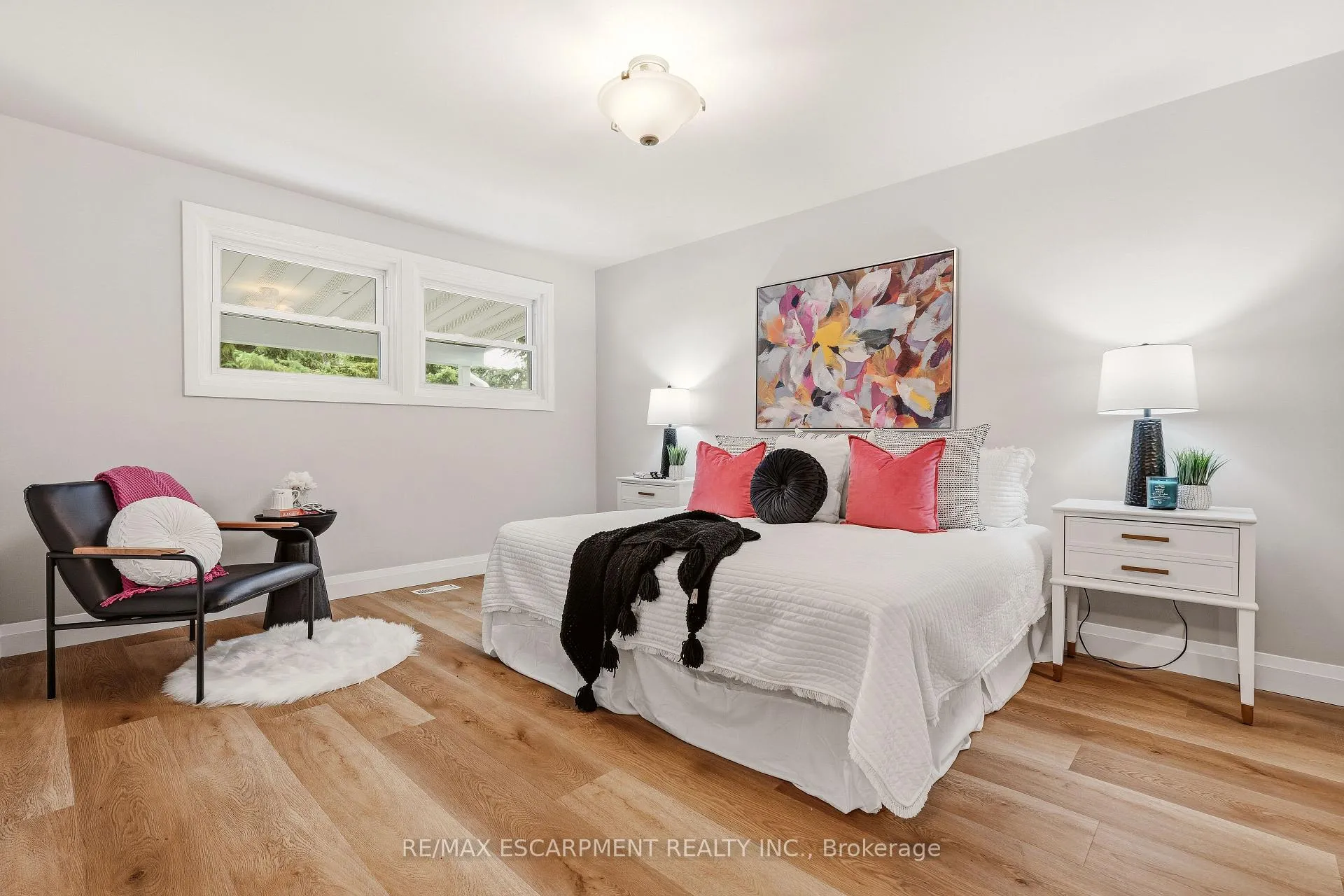 Photo 17 of 99 Byron Avenue, Hamilton, Stoney Creek Mountain — HOMEH