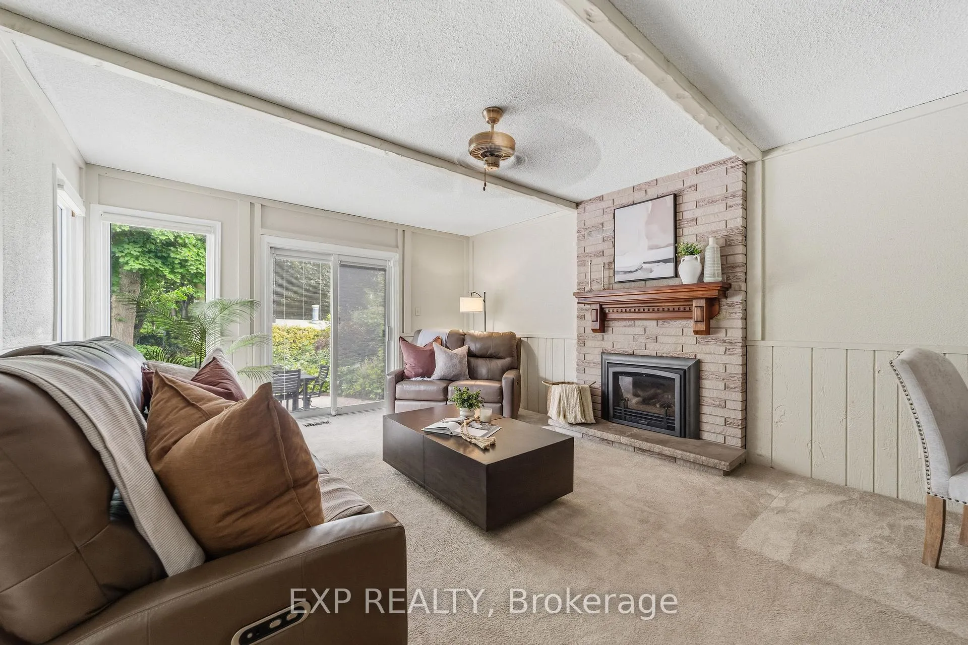 Photo 30 of 625 Steeplechase Drive, London, South N — HOMEH