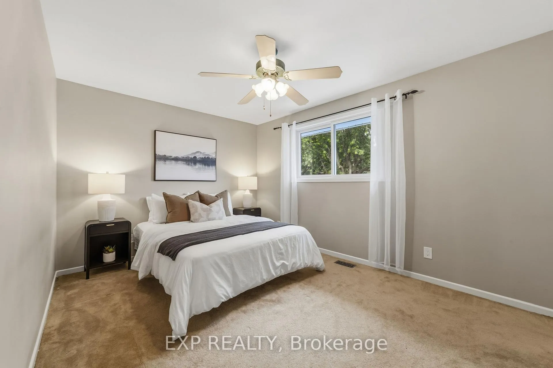 Photo 33 of 625 Steeplechase Drive, London, South N — HOMEH