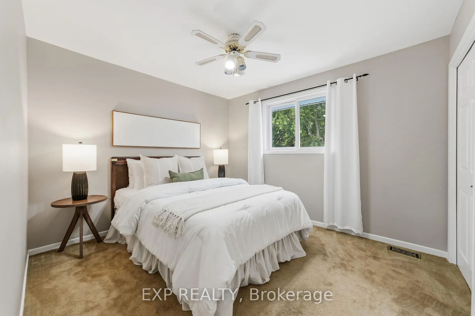 Photo 36 of 625 Steeplechase Drive, London, South N — HOMEH