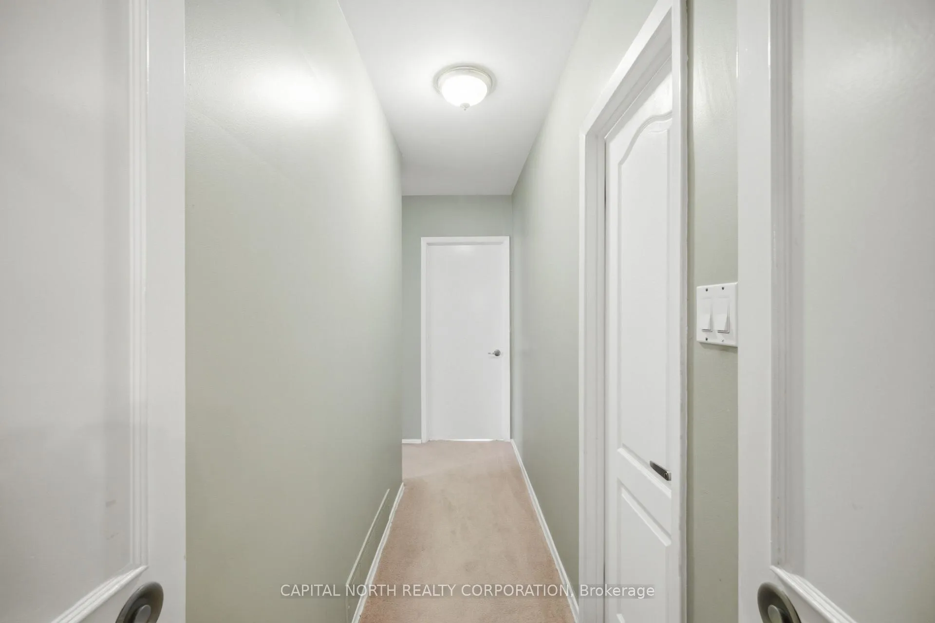 Photo 11 of 11 Goldsboro Road, North York, Humber Summit — HOMEH