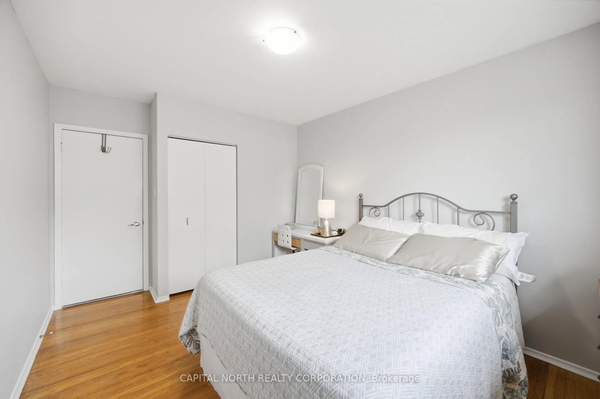 Photo 13 of 11 Goldsboro Road, North York, Humber Summit — HOMEH
