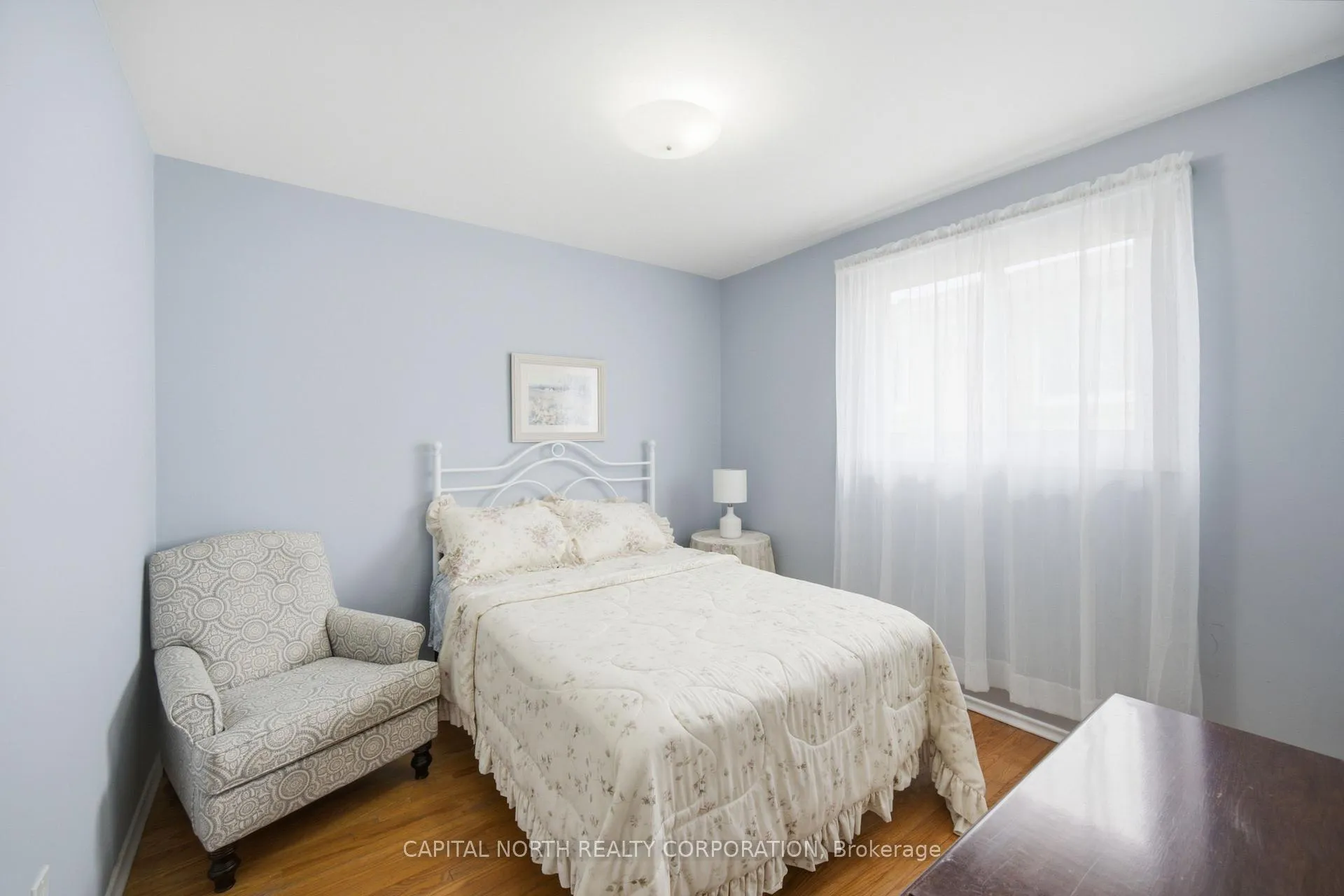 Photo 14 of 11 Goldsboro Road, North York, Humber Summit — HOMEH