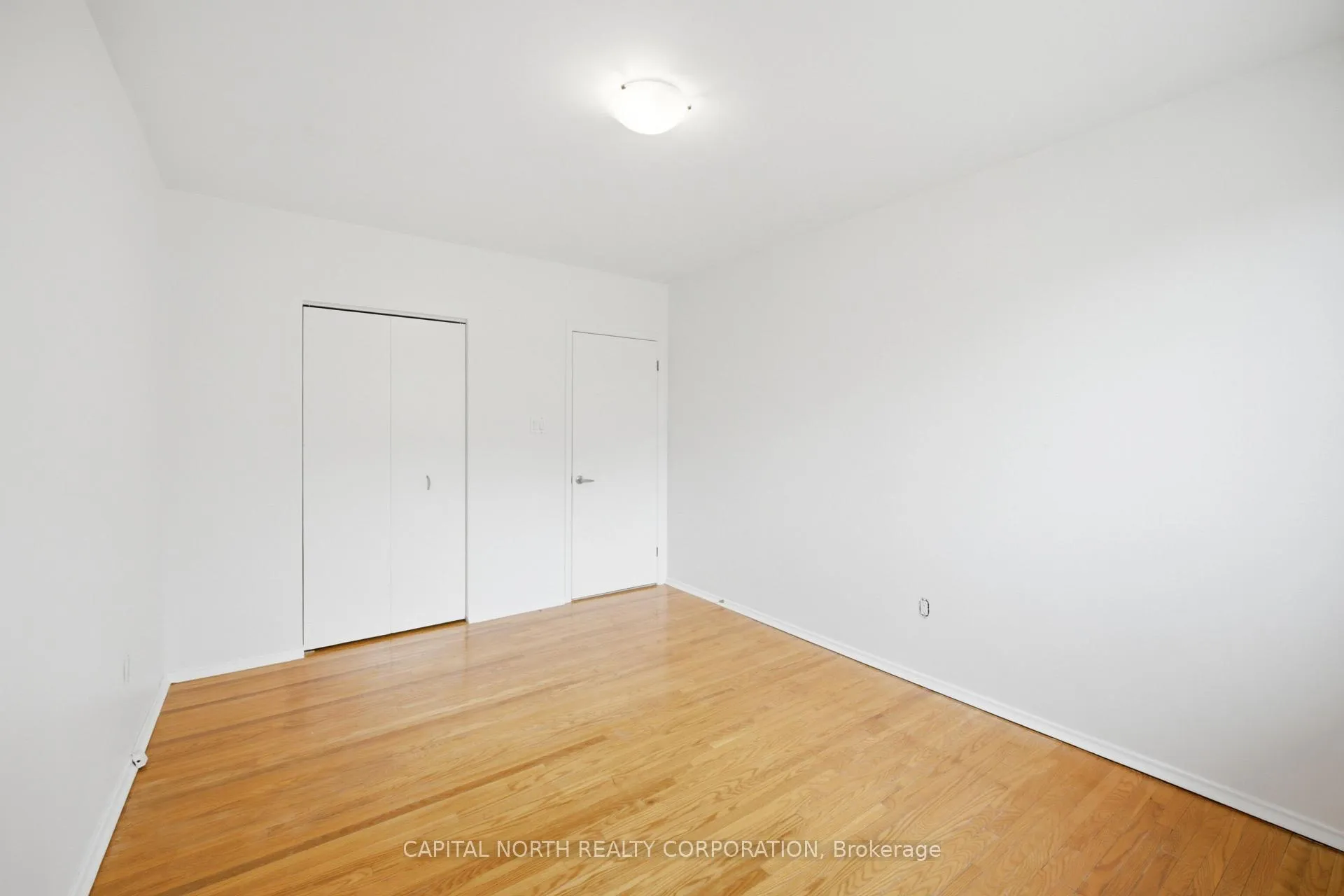 Photo 16 of 11 Goldsboro Road, North York, Humber Summit — HOMEH