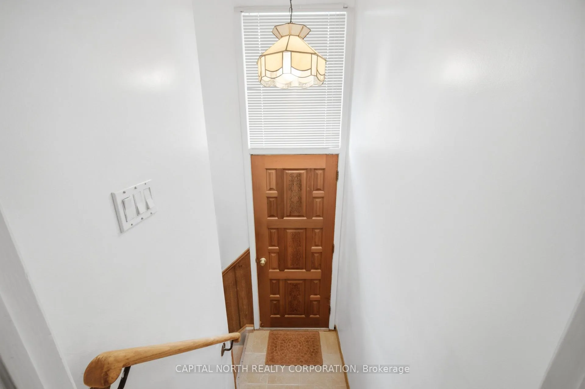 Photo 18 of 11 Goldsboro Road, North York, Humber Summit — HOMEH