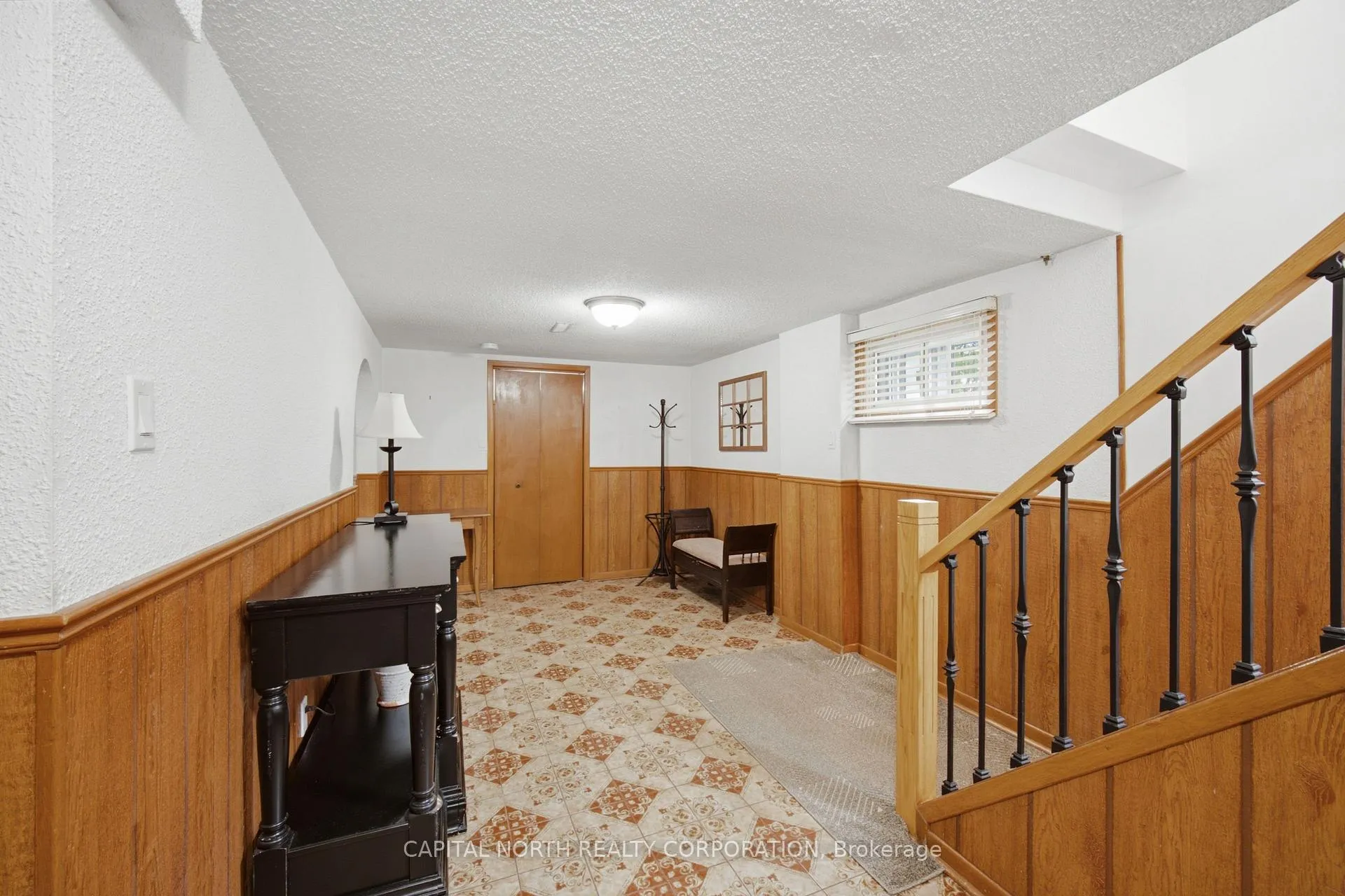Photo 19 of 11 Goldsboro Road, North York, Humber Summit — HOMEH