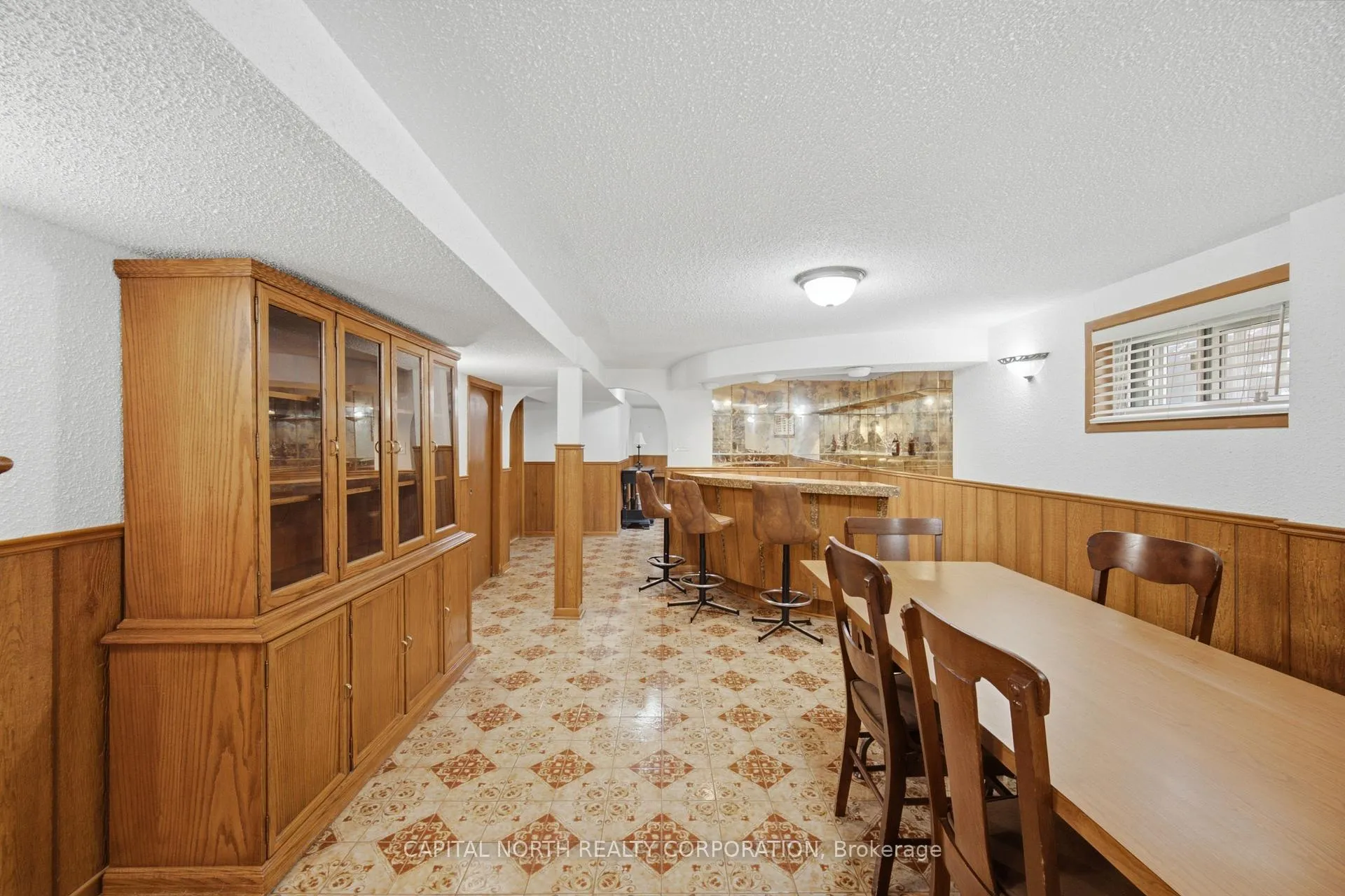 Photo 22 of 11 Goldsboro Road, North York, Humber Summit — HOMEH