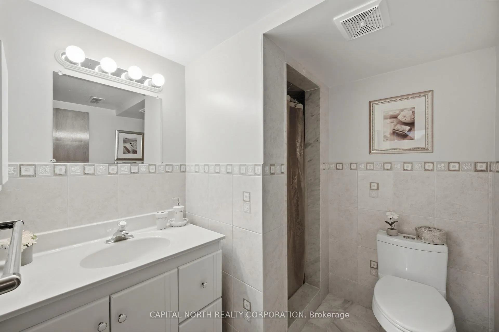 Photo 25 of 11 Goldsboro Road, North York, Humber Summit — HOMEH