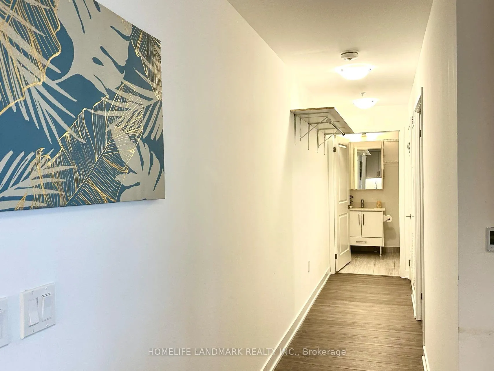 Photo 19 of Unit 813, 85 Oneida Crescent, Richmond Hill, Langstaff — HOMEH