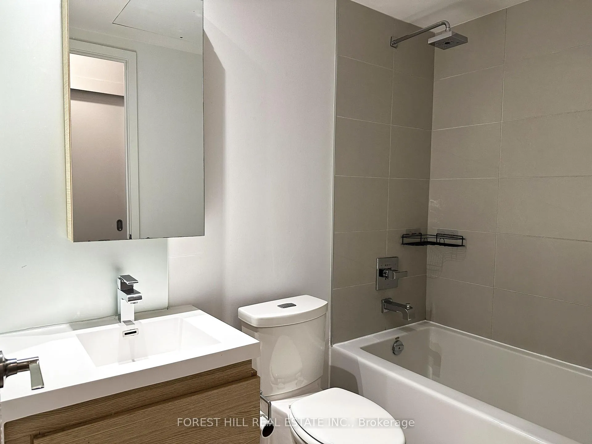 Photo 4 of Unit 416, 1030 King Street W, Toronto, Niagara — HOMEH