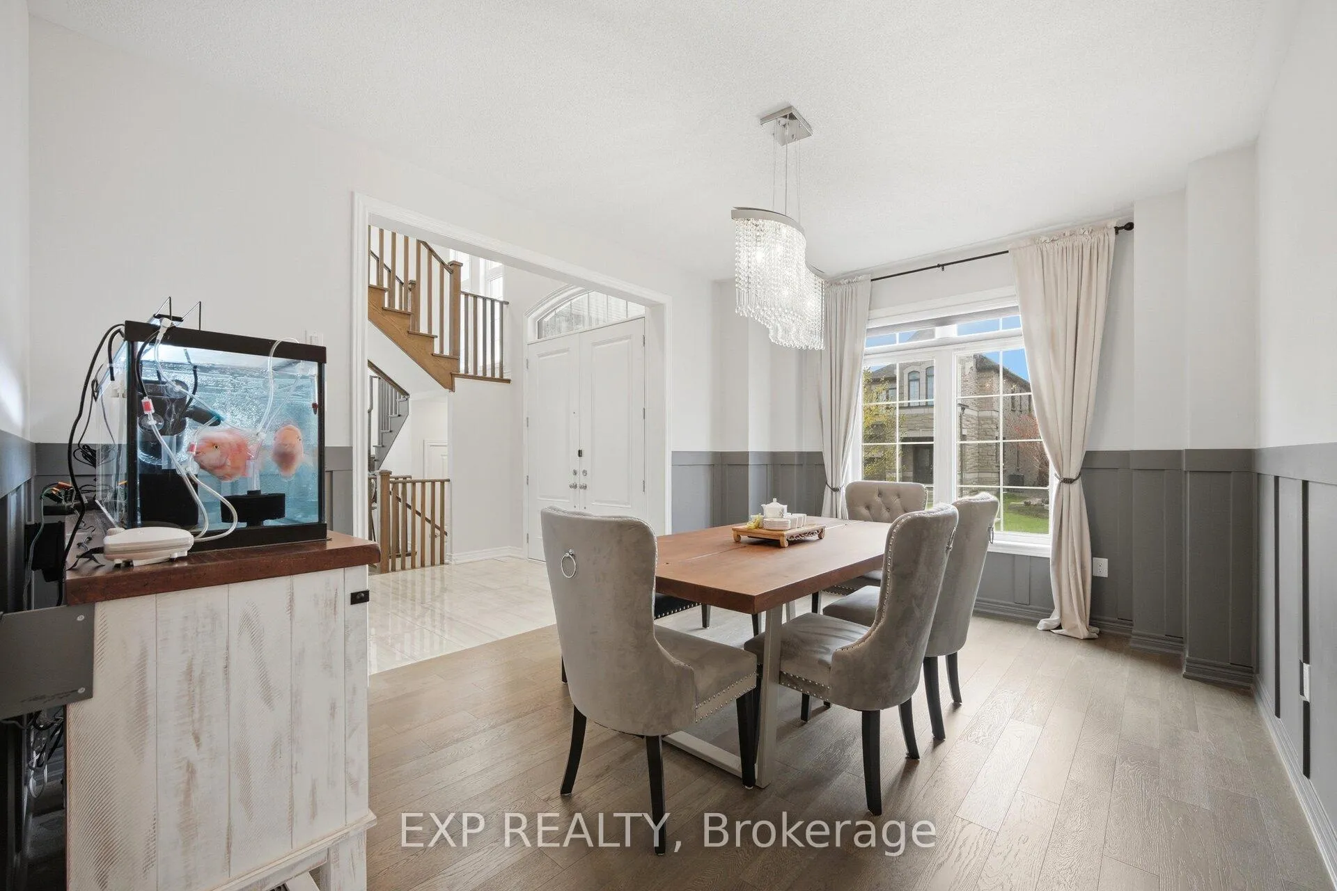 Photo 6 of 13 Arksey Street, Whitby, Rural Whitby — HOMEH