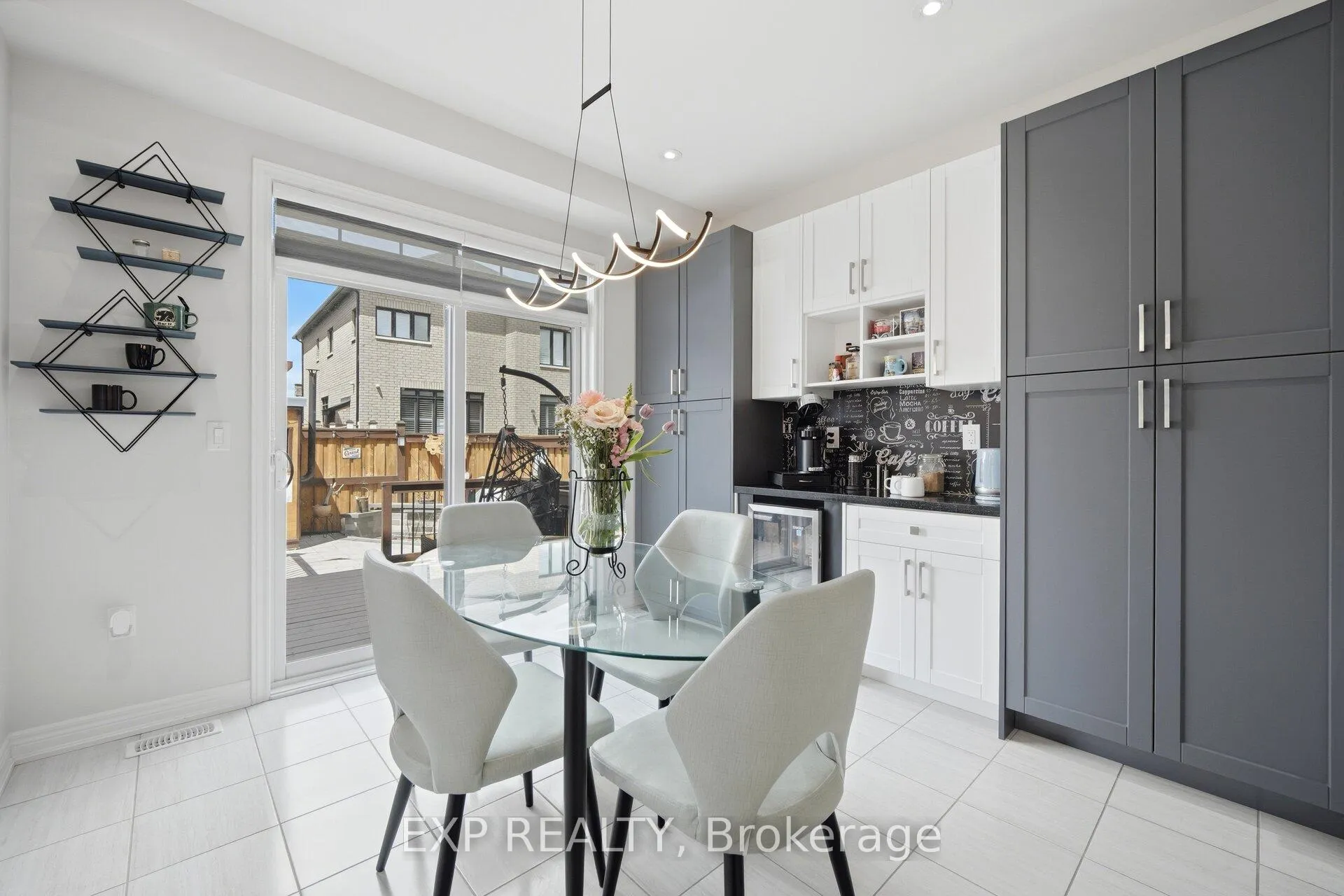 Photo 13 of 13 Arksey Street, Whitby, Rural Whitby — HOMEH