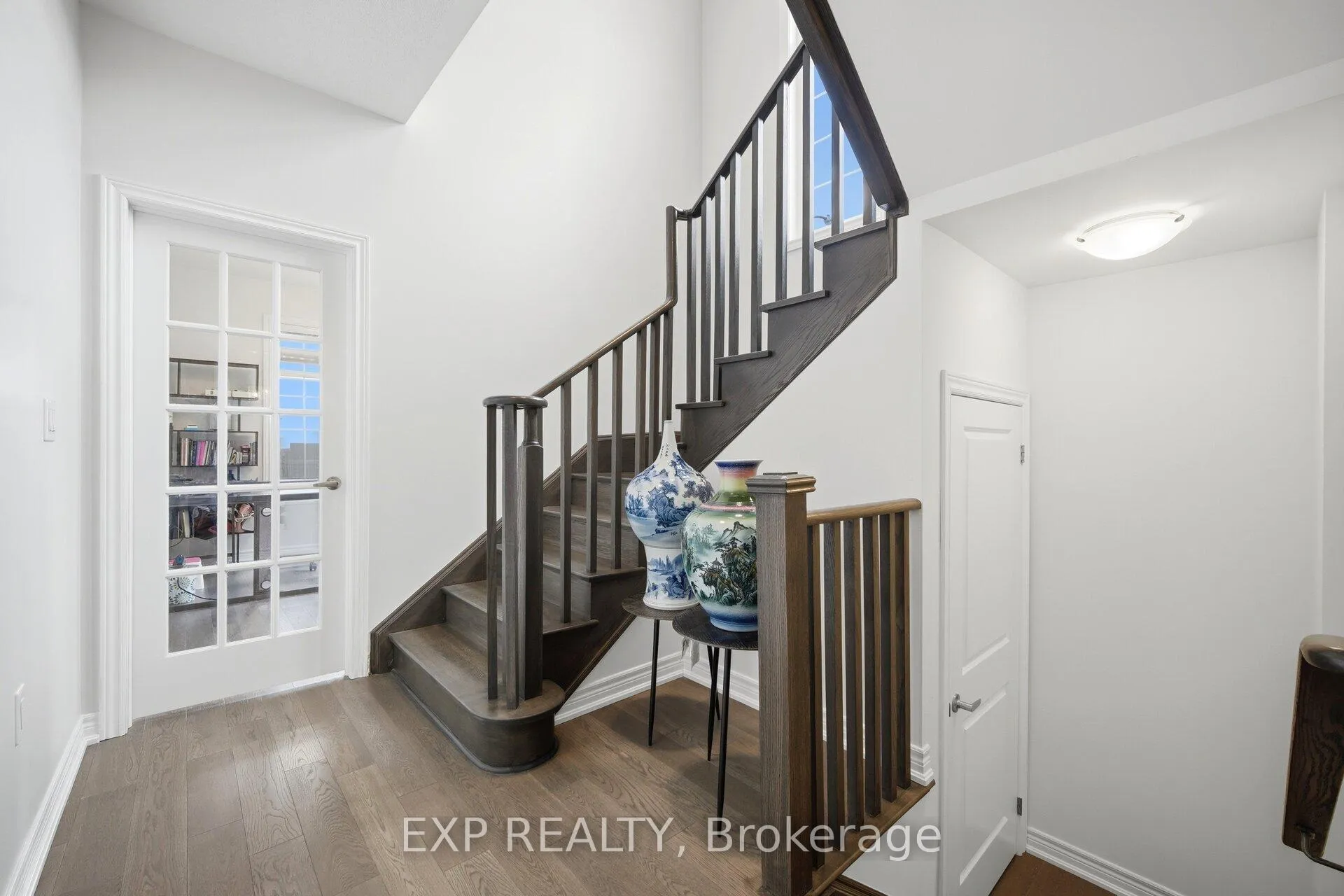 Photo 24 of 13 Arksey Street, Whitby, Rural Whitby — HOMEH