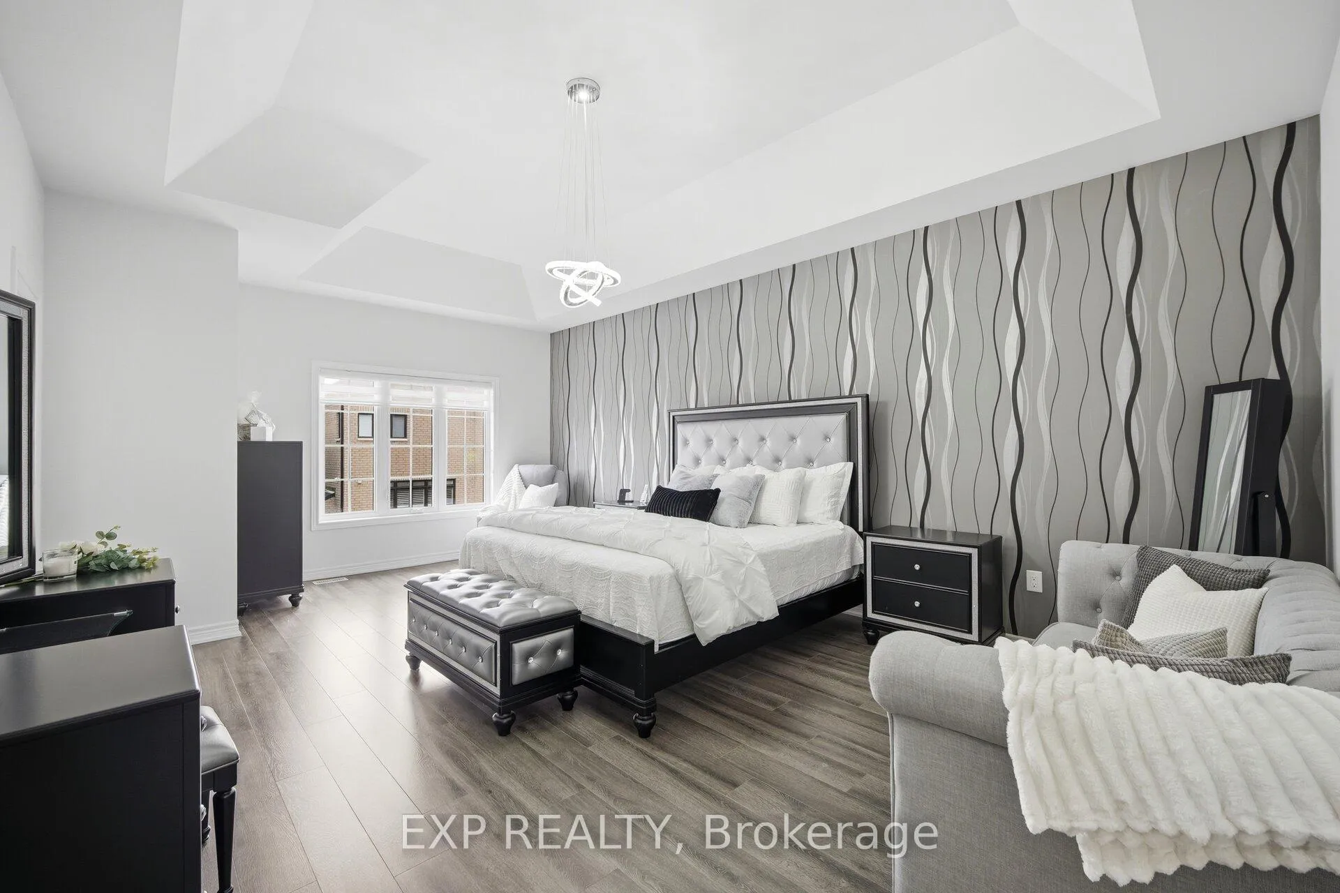 Photo 25 of 13 Arksey Street, Whitby, Rural Whitby — HOMEH