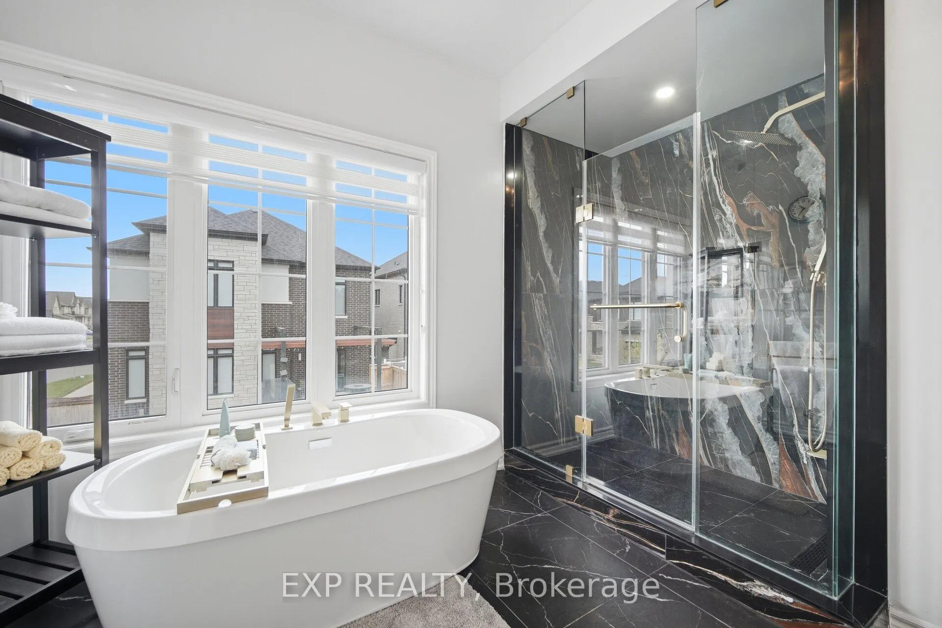 Photo 28 of 13 Arksey Street, Whitby, Rural Whitby — HOMEH