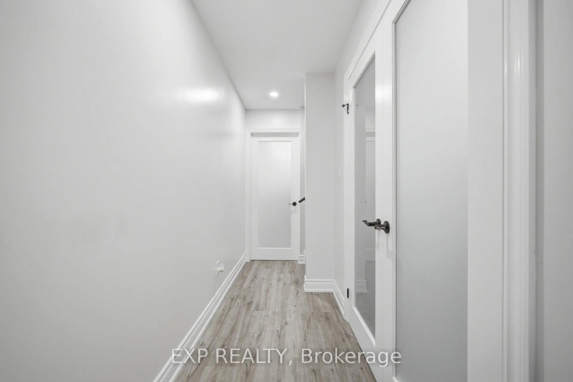 Photo 35 of 13 Arksey Street, Whitby, Rural Whitby — HOMEH
