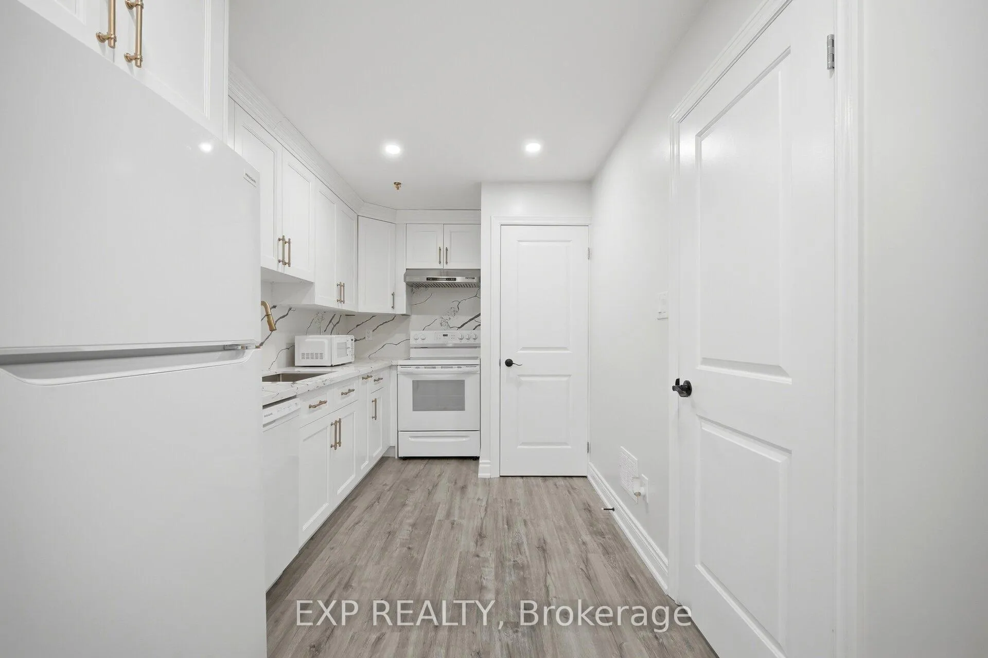 Photo 38 of 13 Arksey Street, Whitby, Rural Whitby — HOMEH