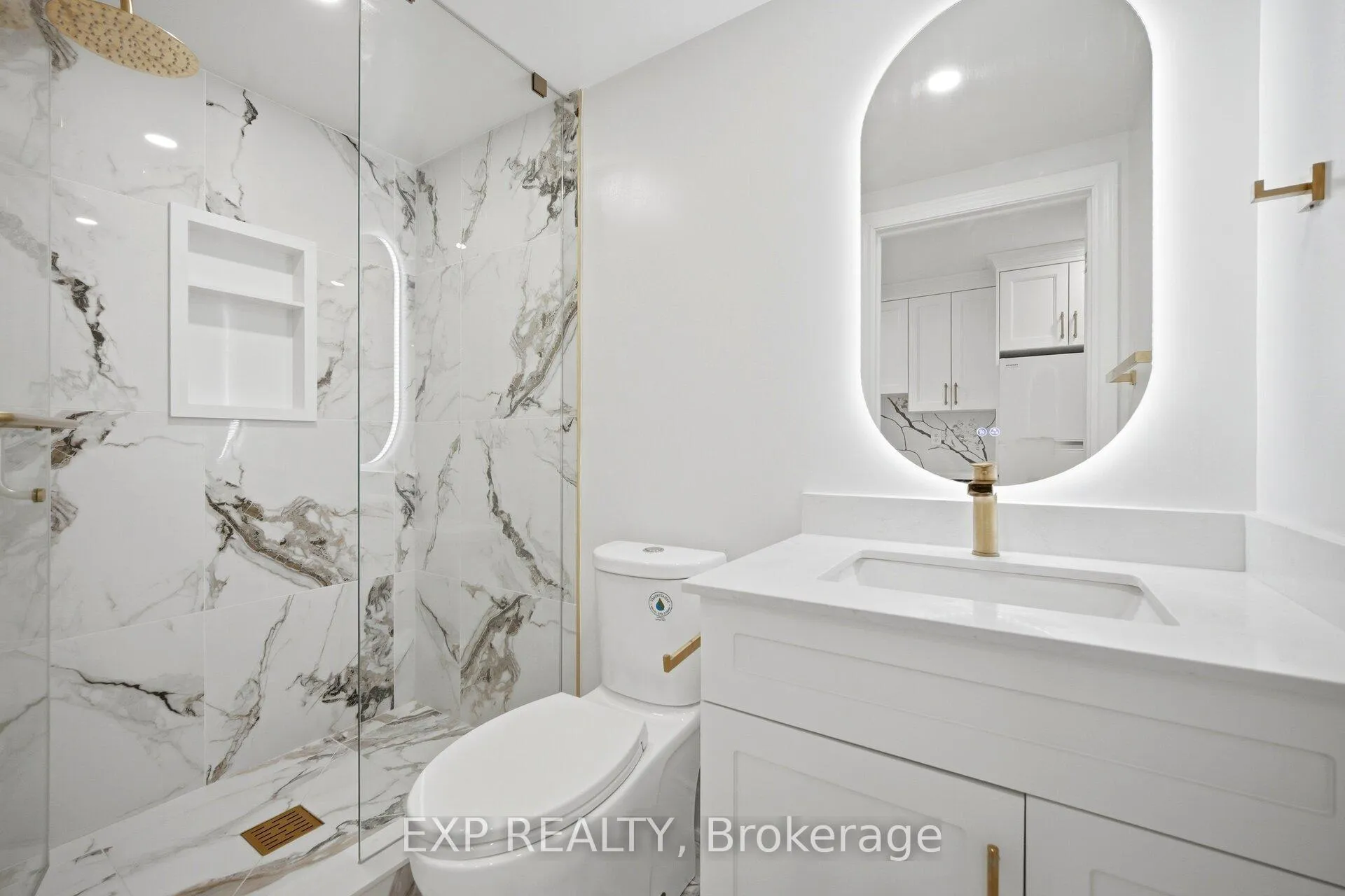 Photo 42 of 13 Arksey Street, Whitby, Rural Whitby — HOMEH