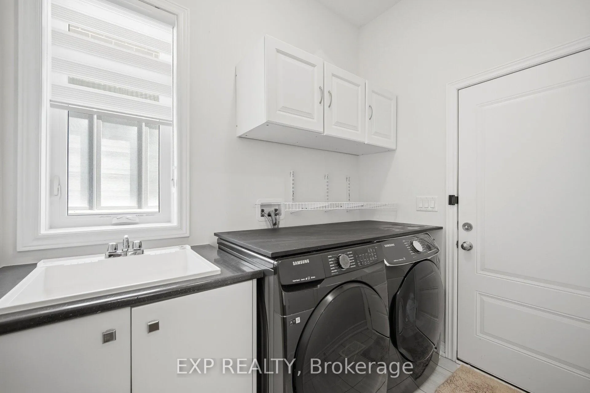 Photo 43 of 13 Arksey Street, Whitby, Rural Whitby — HOMEH