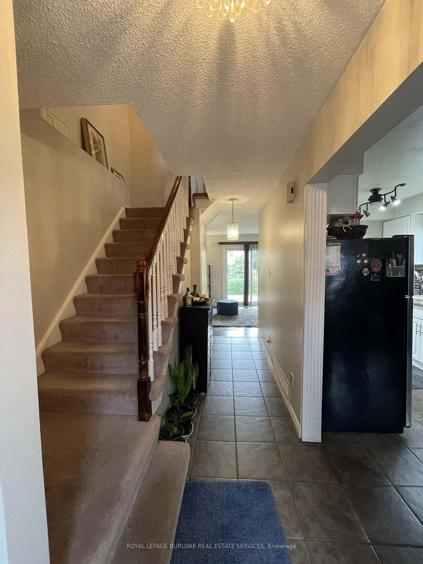 Photo 3 of 2140 Clipper Crescent, Burlington, Headon — HOMEH