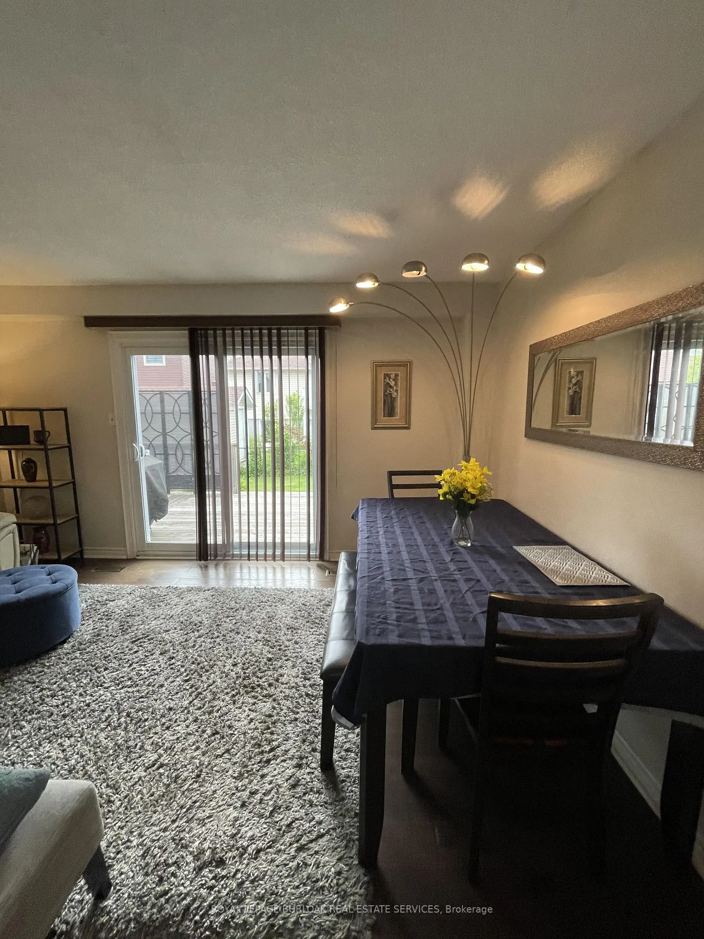 Photo 7 of 2140 Clipper Crescent, Burlington, Headon — HOMEH