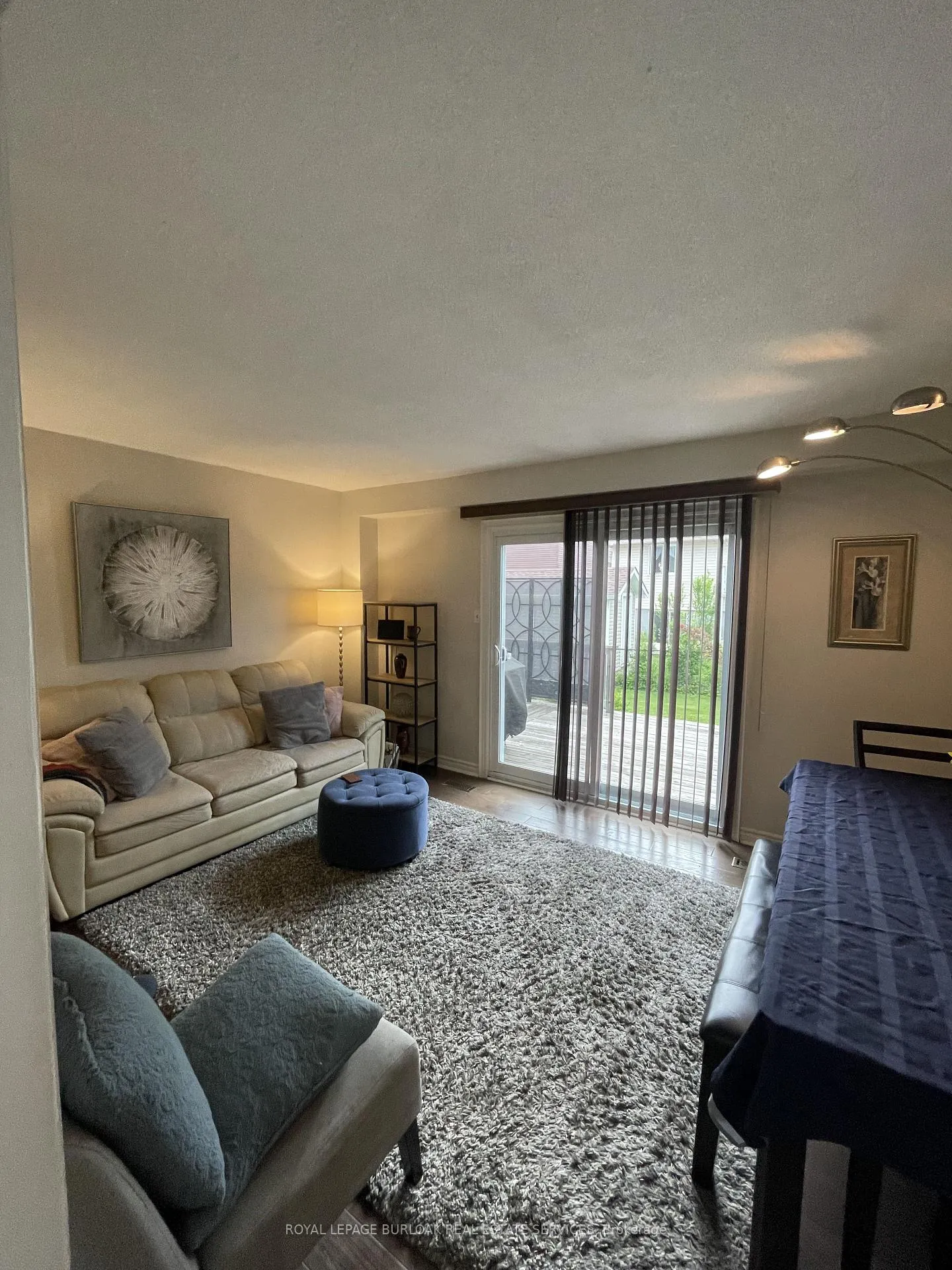 Photo 8 of 2140 Clipper Crescent, Burlington, Headon — HOMEH