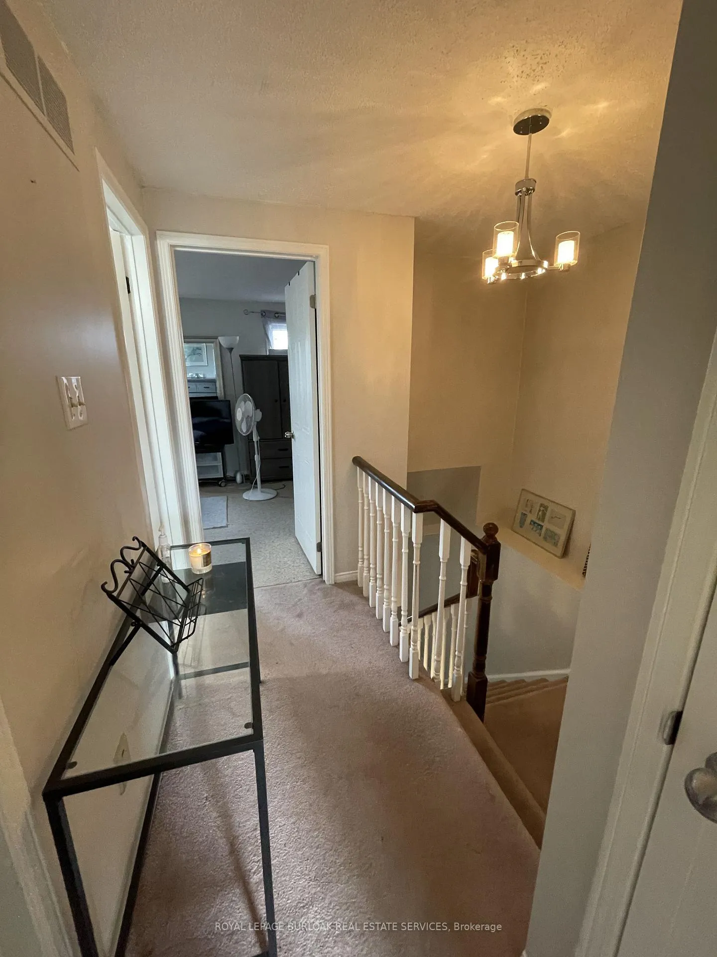 Photo 9 of 2140 Clipper Crescent, Burlington, Headon — HOMEH