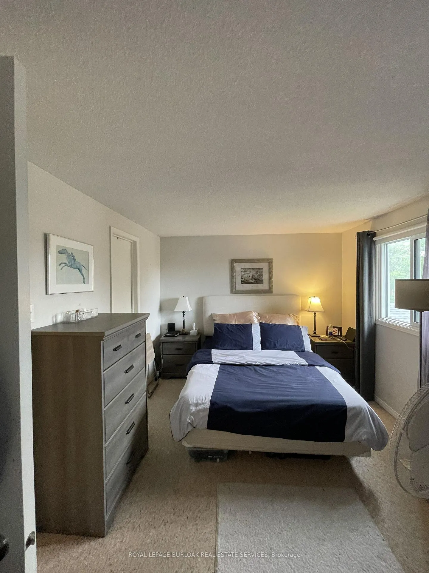 Photo 10 of 2140 Clipper Crescent, Burlington, Headon — HOMEH