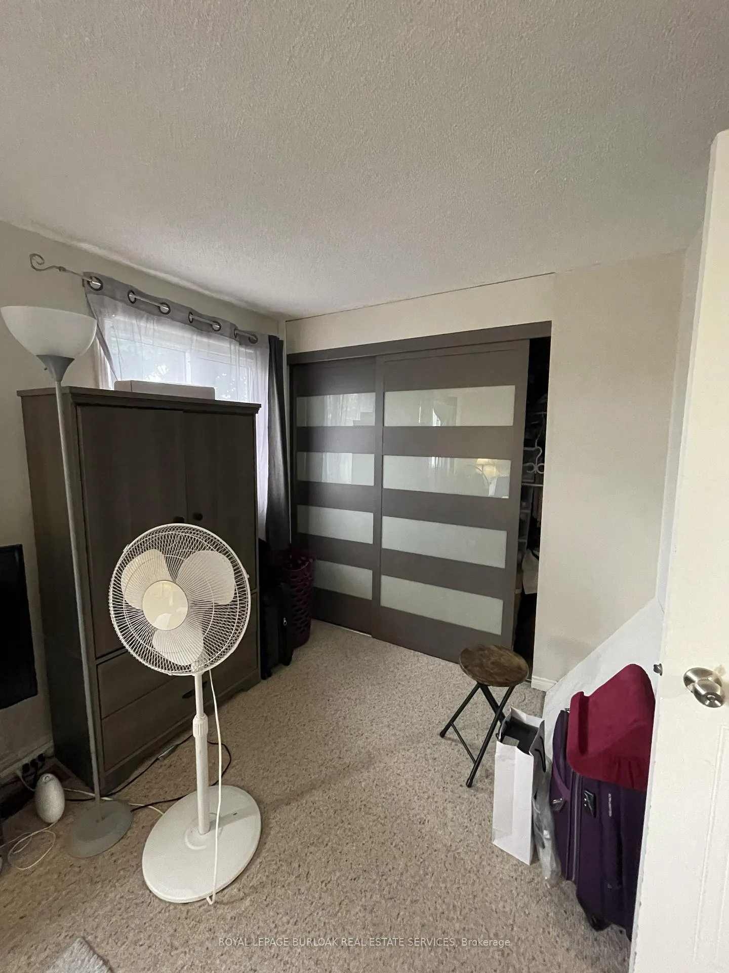 Photo 11 of 2140 Clipper Crescent, Burlington, Headon — HOMEH
