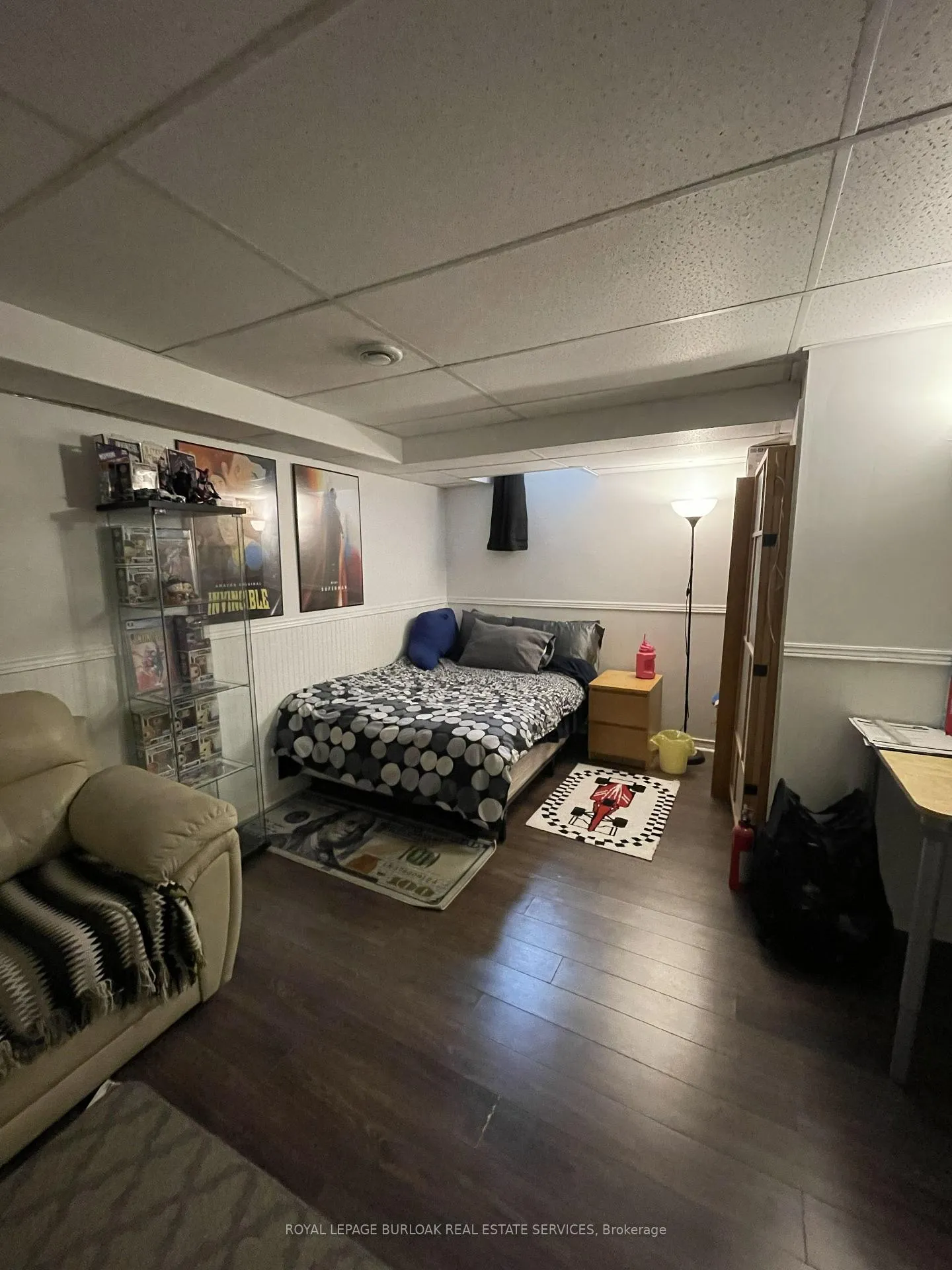 Photo 17 of 2140 Clipper Crescent, Burlington, Headon — HOMEH