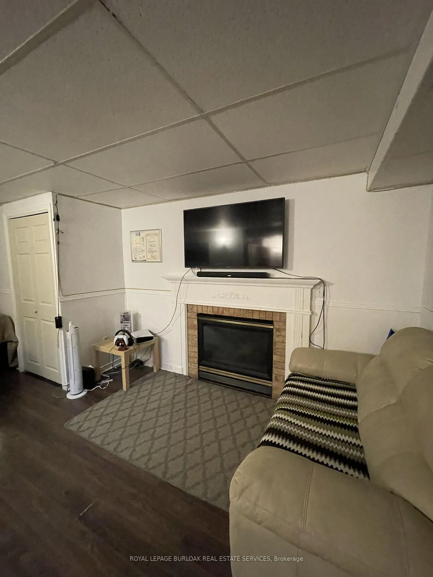 Photo 18 of 2140 Clipper Crescent, Burlington, Headon — HOMEH