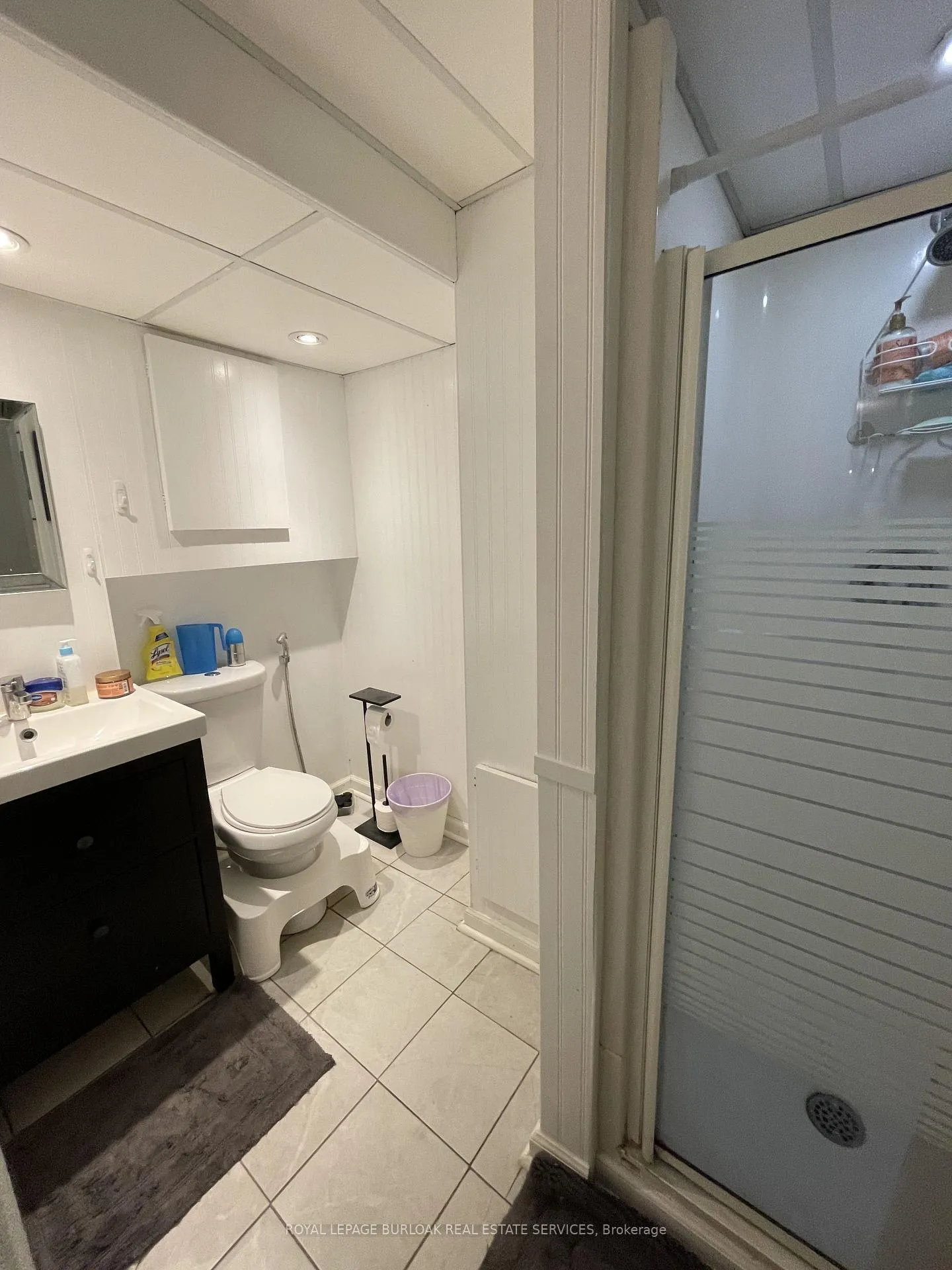 Photo 19 of 2140 Clipper Crescent, Burlington, Headon — HOMEH