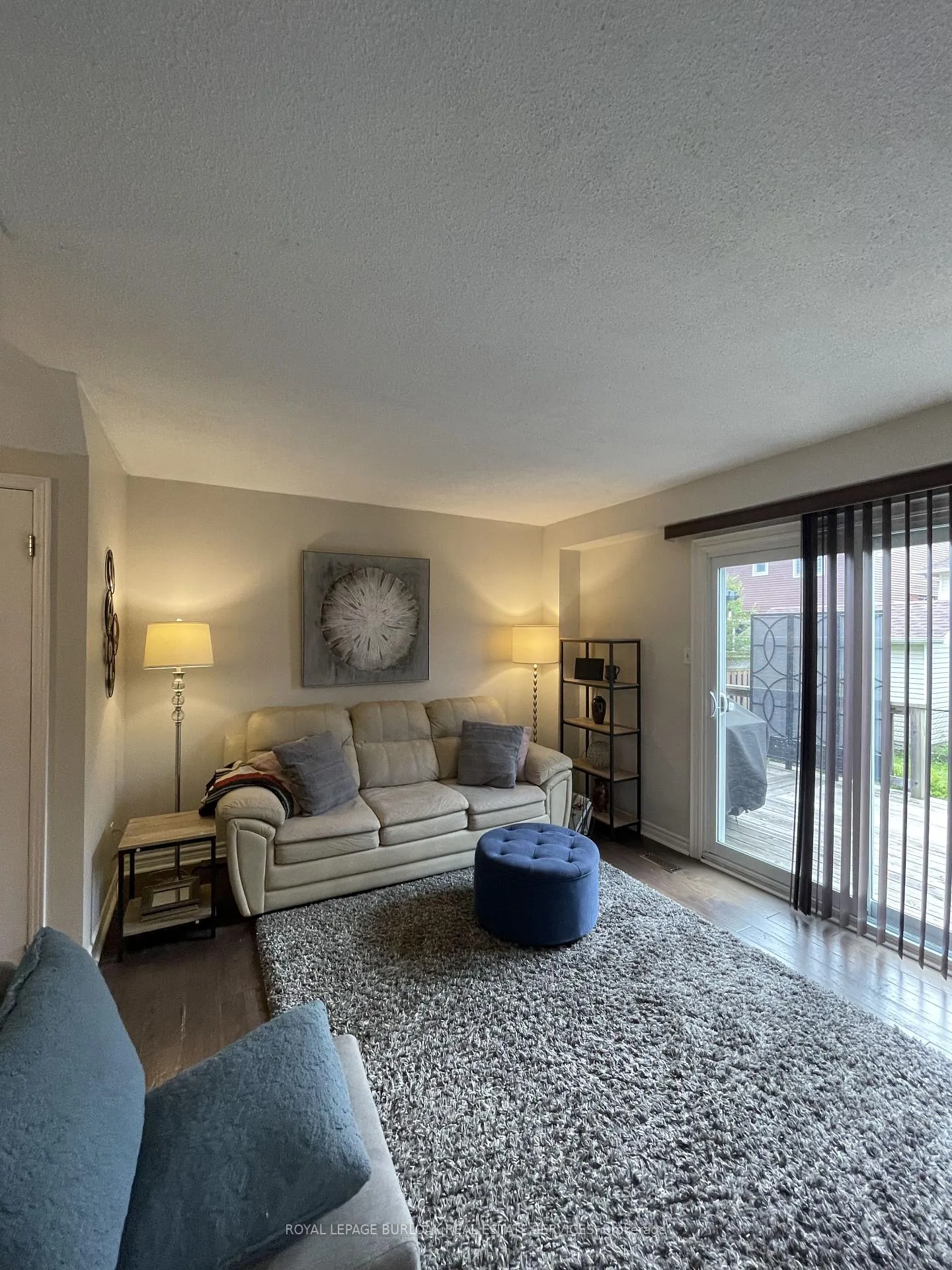 Photo 21 of 2140 Clipper Crescent, Burlington, Headon — HOMEH