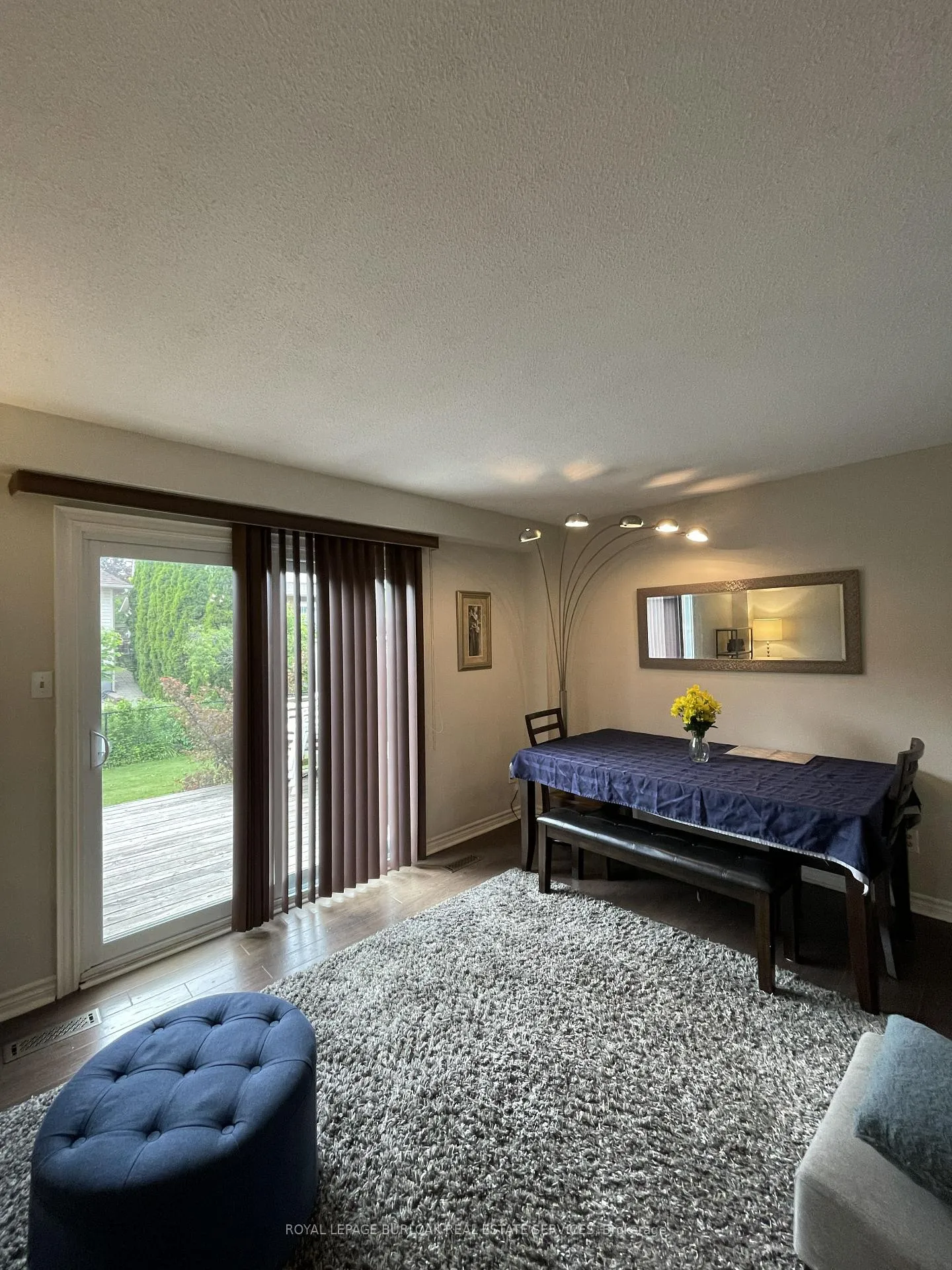 Photo 22 of 2140 Clipper Crescent, Burlington, Headon — HOMEH