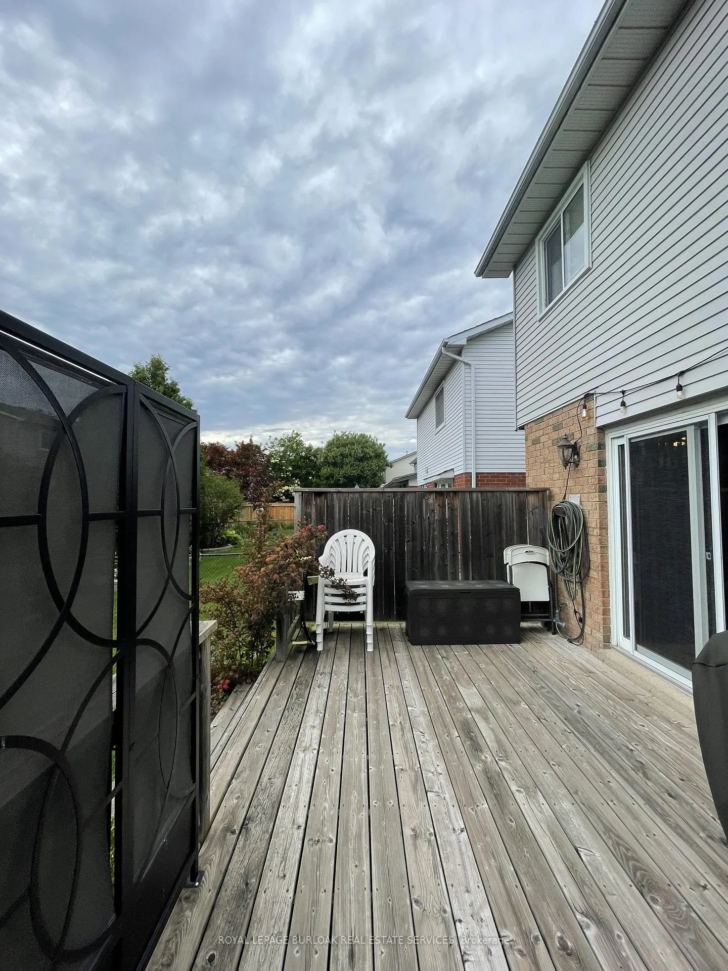 Photo 25 of 2140 Clipper Crescent, Burlington, Headon — HOMEH