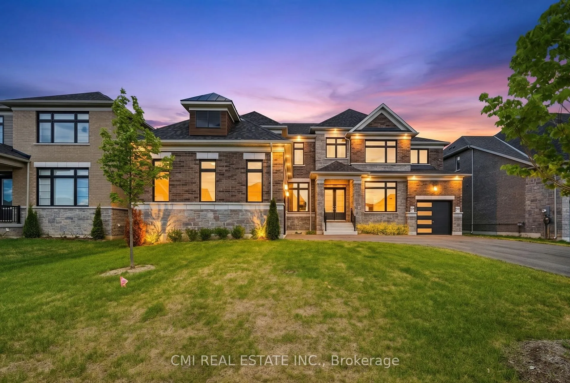 Photo of 25 Bellflower Crescent