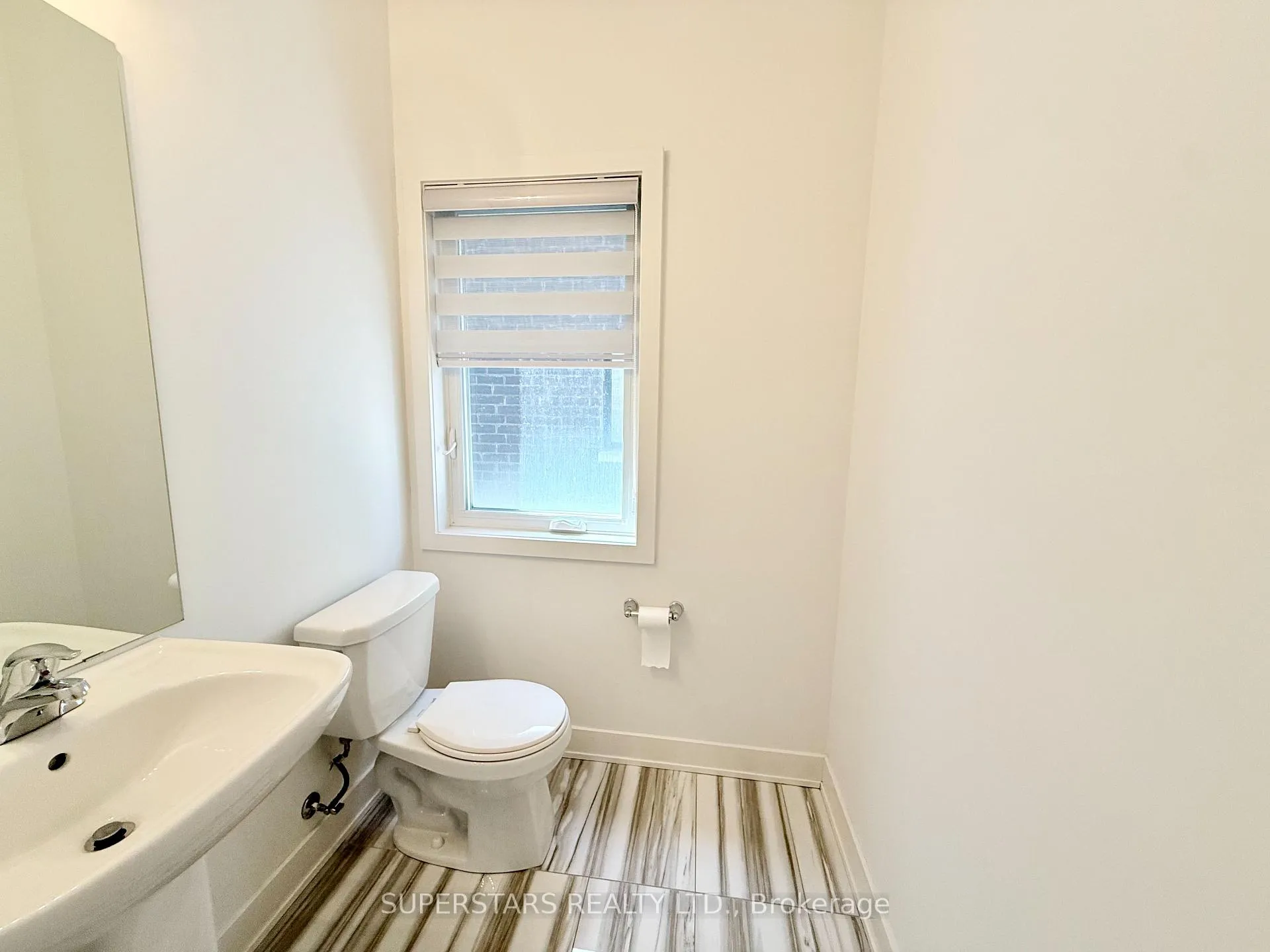Photo 10 of 18 Mogul Road, Vaughan, Vellore Village — HOMEH