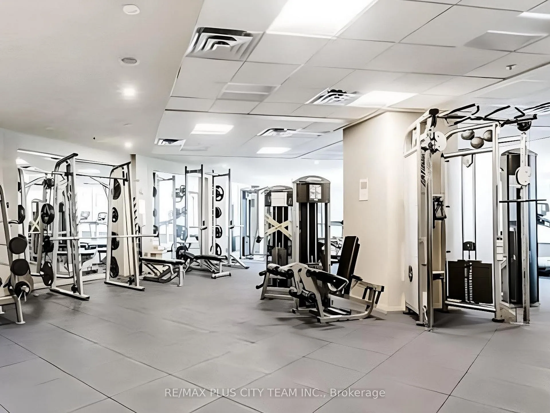 Photo 30 of Unit 502, 16 Yonge Street, Toronto, Waterfront Communities — HOMEH