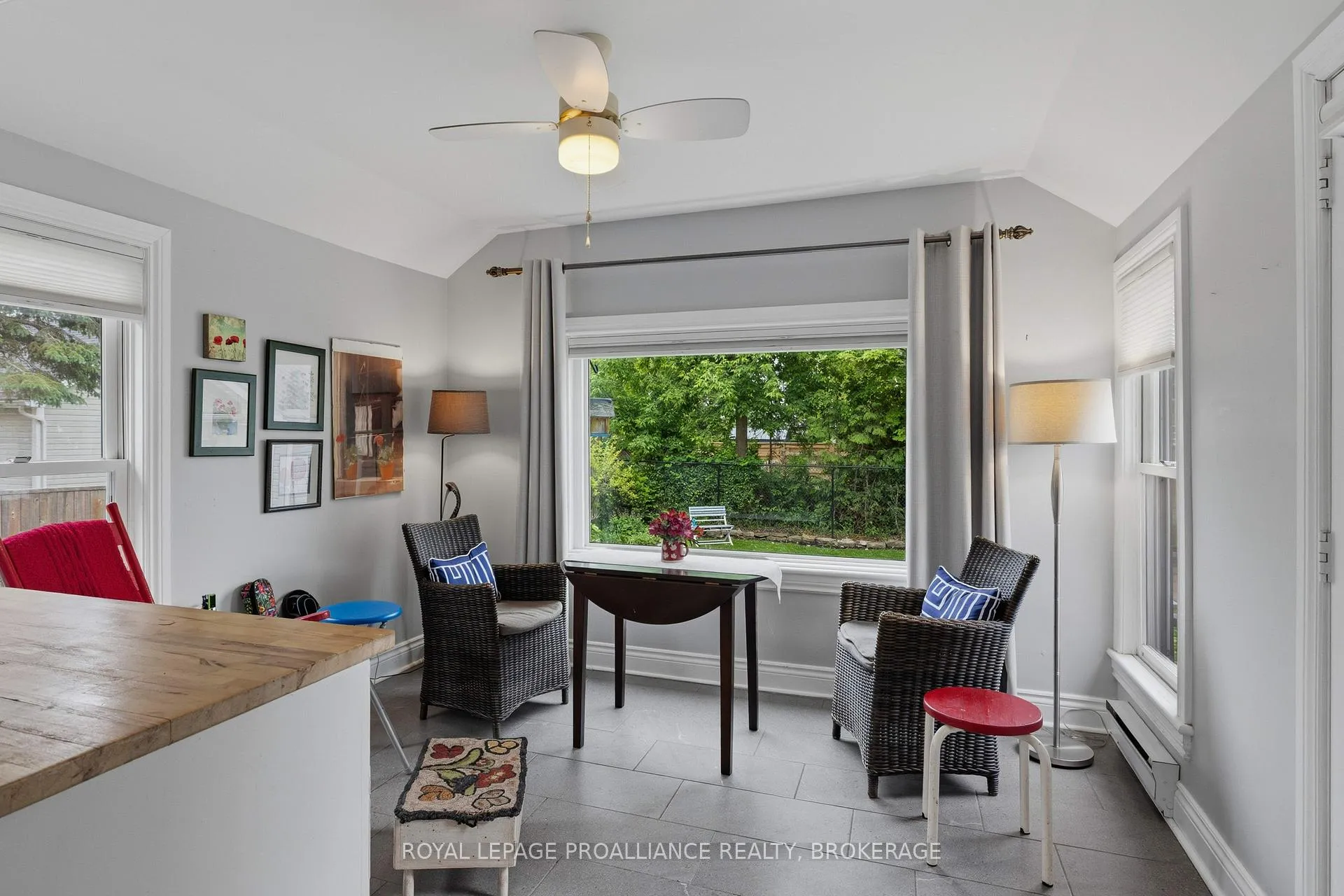 Photo 17 of 125 Arthur Street, Gananoque, Gananoque — HOMEH